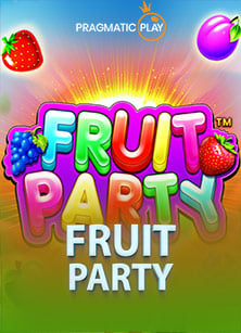 สนุกกับบา คา ร่า ฝาก ท รู วอ เลท ง่ายๆ ได้เลย