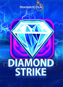 สูตรลับ บา คา ร่า ฝาก ถอน ไม่มี ขั้นต่ำ 1 บาท เล่นง่ายได้จริง