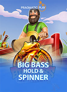 สุดยอดวิธี บา คา ร่า ฝาก ผ่าน วอ ล เลท สำหรับมือใหม่