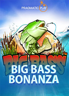 สัมผัสประสบการณ์ บา คา ร่า ฝาก ทาง วอ เลท กับ PG Slot