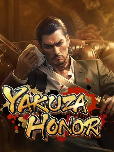 หาทางรวยด้วย ufabet ฝาก 20ufa autobet