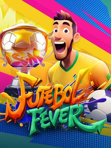 ufabet ฝาก 100 รับ 100: วิธีเล่นเกมสล็อตที่น่าสนใจ