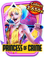 ufabet ฝาก 20xo โปร 100: ทดลองเล่นเกมสล็อตยอดฮิต